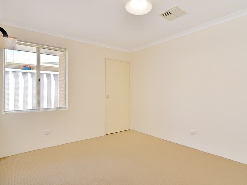 20 Brooke Gardens, Bateman WA 6150