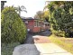 14 Suelex Street, Willetton WA 6155