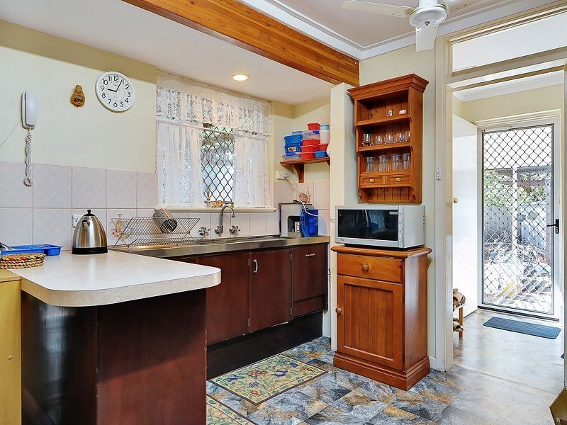 14 Suelex Street, Willetton WA 6155