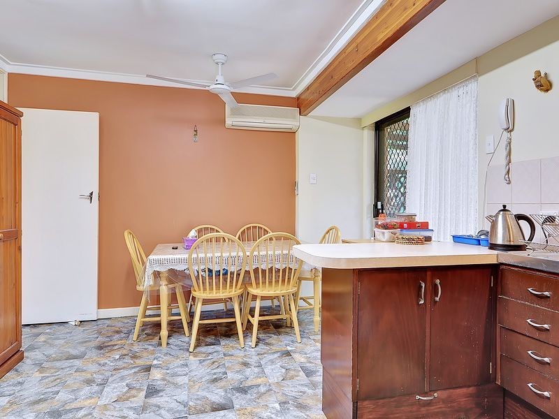 14 Suelex Street, Willetton WA 6155