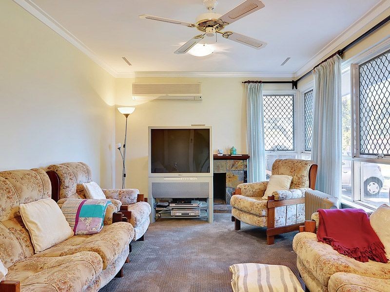 14 Suelex Street, Willetton WA 6155