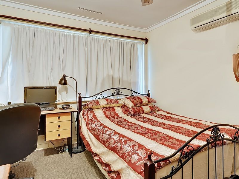 14 Suelex Street, Willetton WA 6155