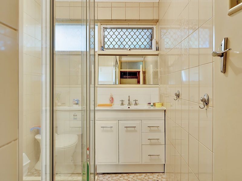 14 Suelex Street, Willetton WA 6155