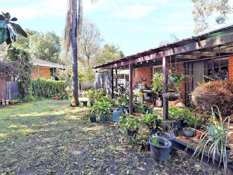 14 Suelex Street, Willetton WA 6155