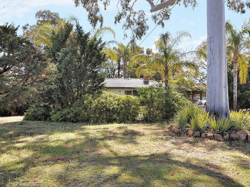 14 Suelex Street, Willetton WA 6155