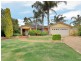 4 Gledhill Way, Leeming WA 6149