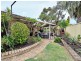 4 Gledhill Way, Leeming WA 6149