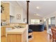 4 Gledhill Way, Leeming WA 6149