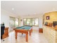 4 Gledhill Way, Leeming WA 6149