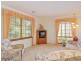 4 Gledhill Way, Leeming WA 6149