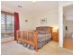 4 Gledhill Way, Leeming WA 6149