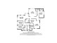 4 Gledhill Way, Leeming WA 6149