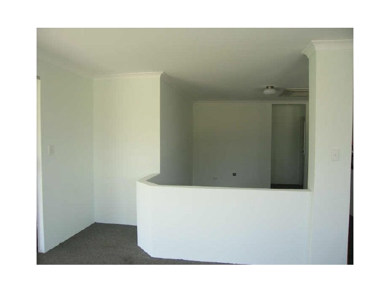 25 Sciano Avenue, Success WA 6164