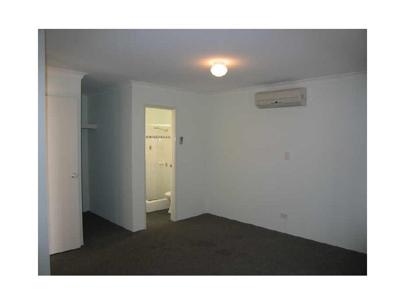 25 Sciano Avenue, Success WA 6164