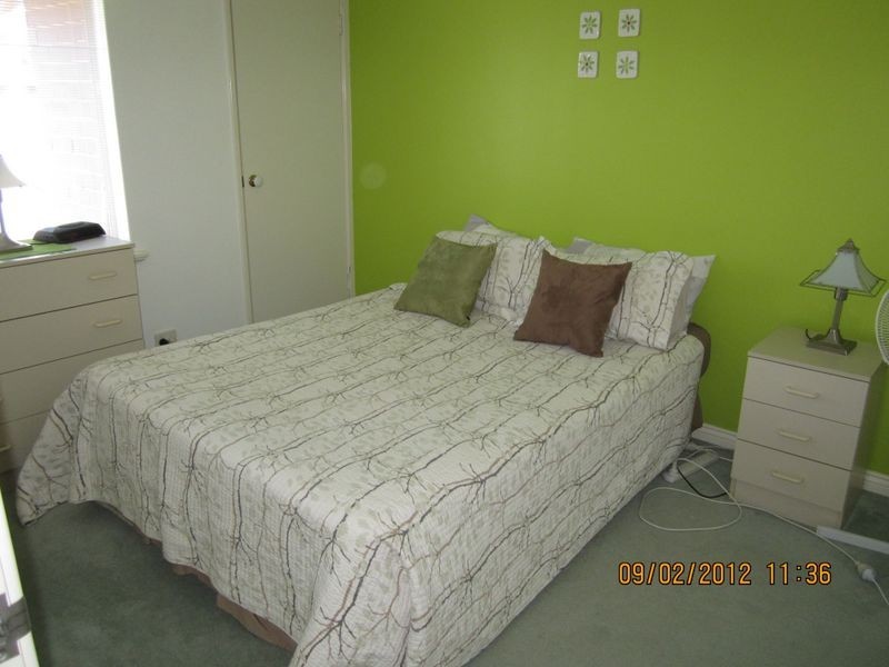 12 Hayton Mews, Atwell WA 6164