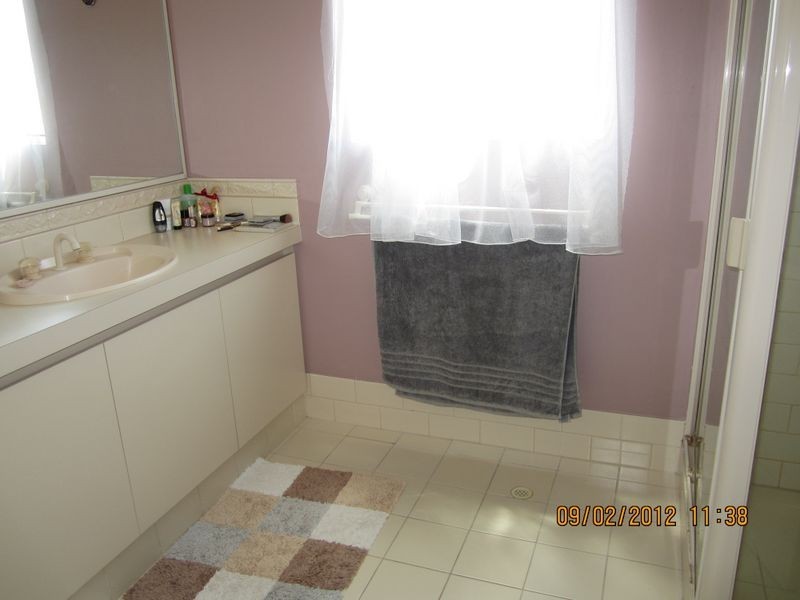 12 Hayton Mews, Atwell WA 6164