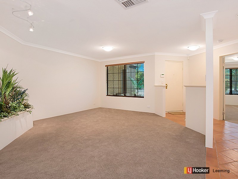 30 Dean Road, Jandakot WA 6164