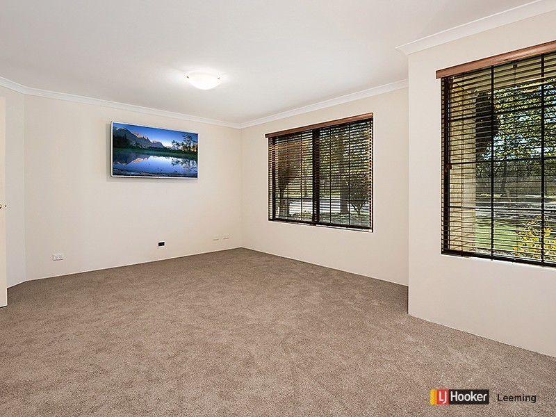 30 Dean Road, Jandakot WA 6164