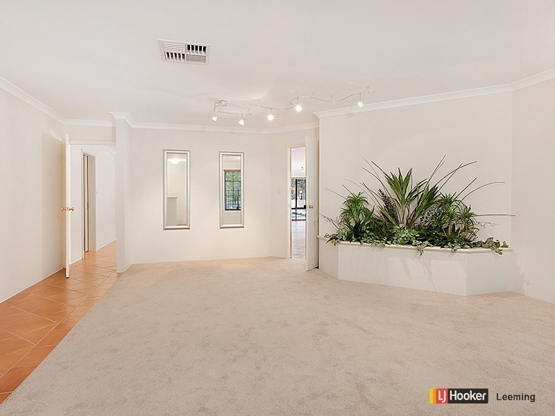 30 Dean Road, Jandakot WA 6164