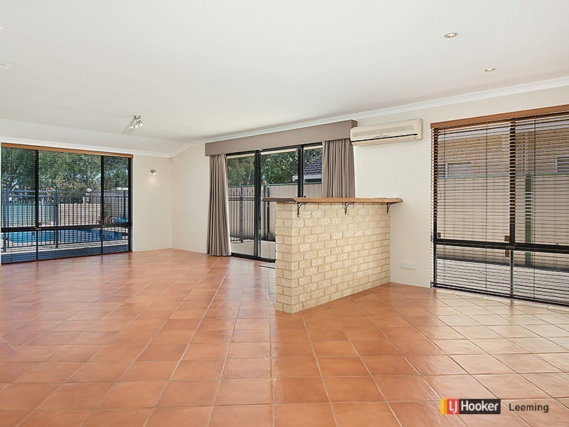 30 Dean Road, Jandakot WA 6164