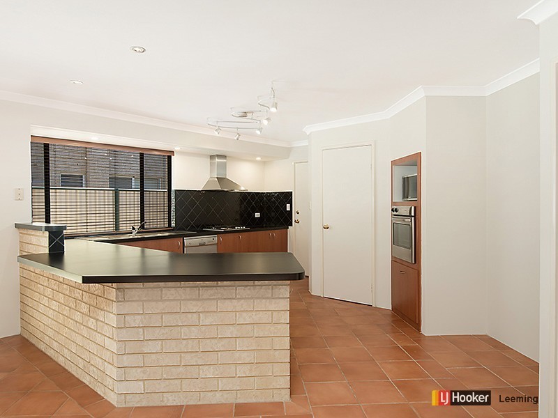 30 Dean Road, Jandakot WA 6164