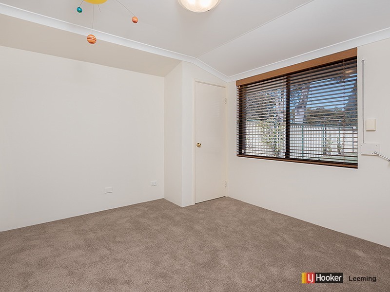 30 Dean Road, Jandakot WA 6164