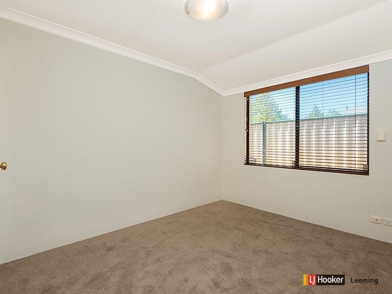 30 Dean Road, Jandakot WA 6164