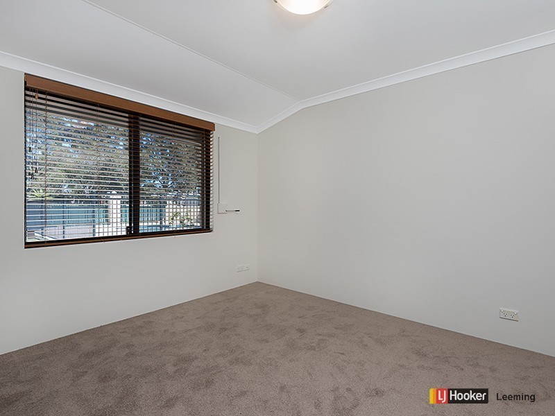 30 Dean Road, Jandakot WA 6164