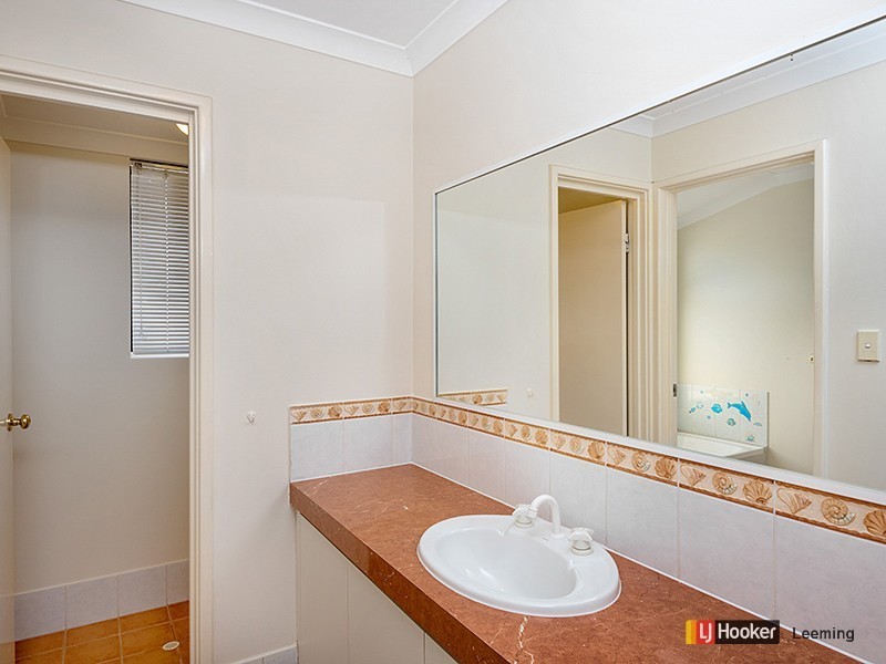 30 Dean Road, Jandakot WA 6164