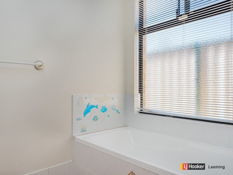 30 Dean Road, Jandakot WA 6164