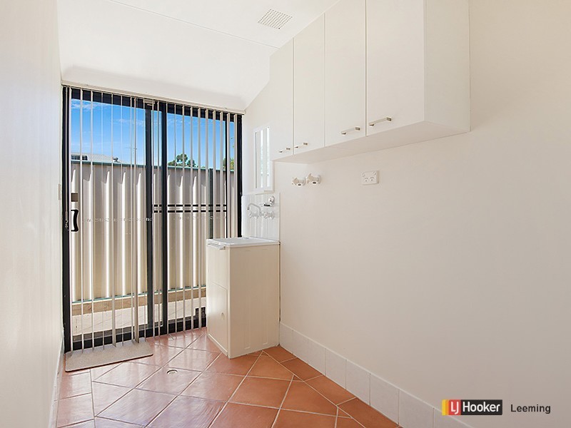 30 Dean Road, Jandakot WA 6164