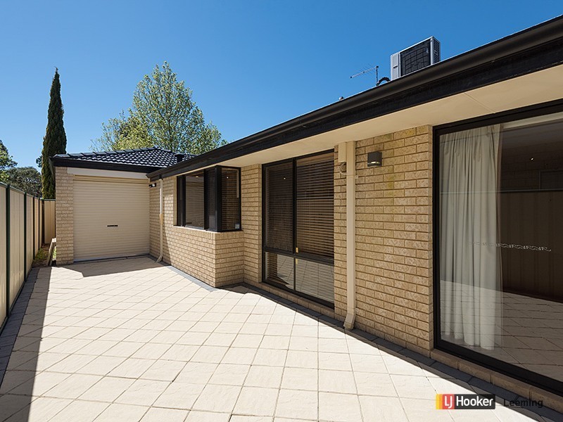 30 Dean Road, Jandakot WA 6164