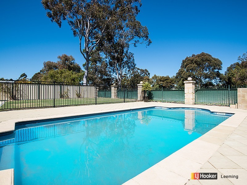 30 Dean Road, Jandakot WA 6164