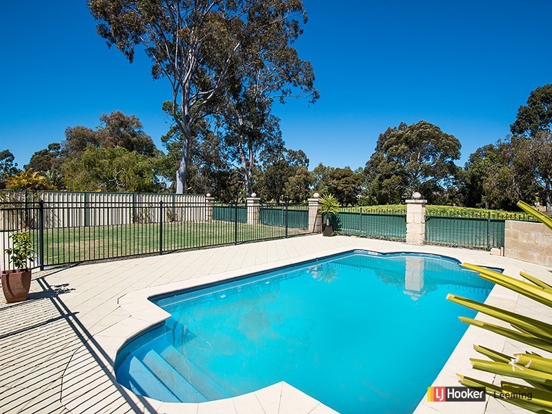 30 Dean Road, Jandakot WA 6164