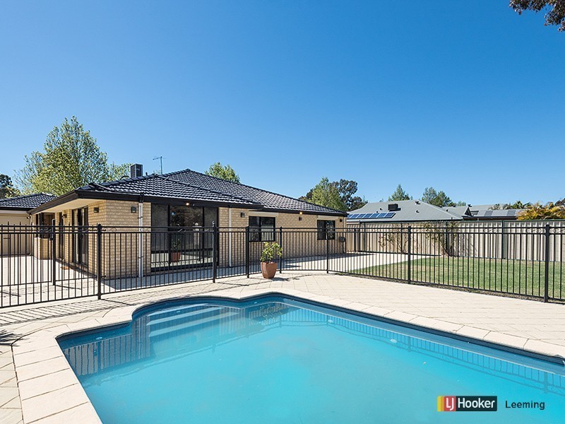 30 Dean Road, Jandakot WA 6164