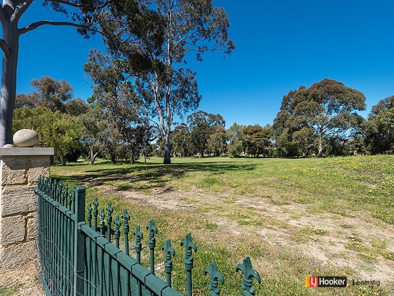 30 Dean Road, Jandakot WA 6164