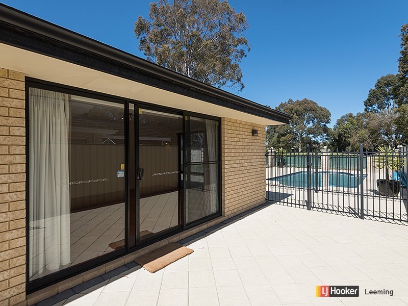 30 Dean Road, Jandakot WA 6164