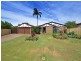13 Mifflin Place, Leeming WA 6149