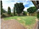 13 Mifflin Place, Leeming WA 6149