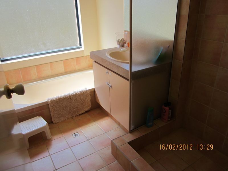 63 Folland Parade, Atwell WA 6164