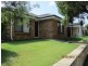 133 Beenyup Road, Atwell WA 6164