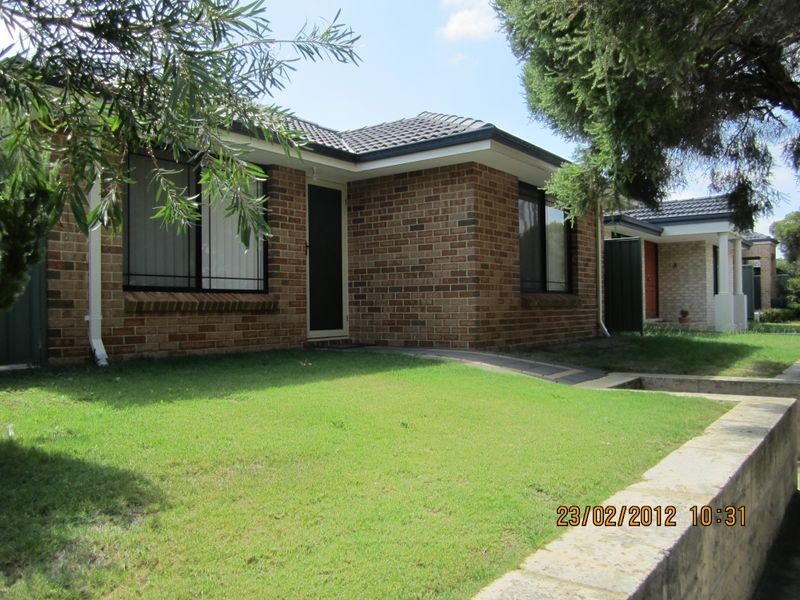 133 Beenyup Road, Atwell WA 6164