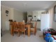 133 Beenyup Road, Atwell WA 6164