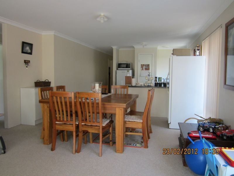 133 Beenyup Road, Atwell WA 6164