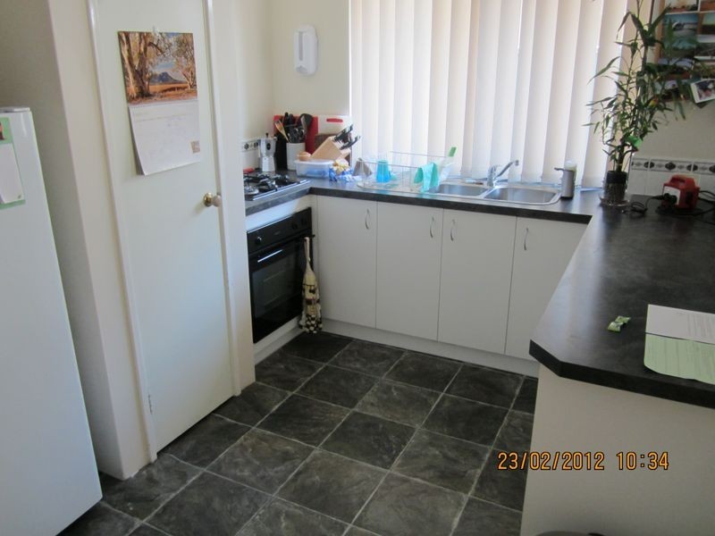 133 Beenyup Road, Atwell WA 6164