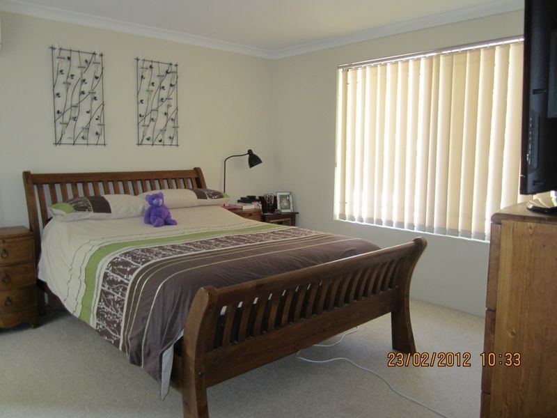 133 Beenyup Road, Atwell WA 6164