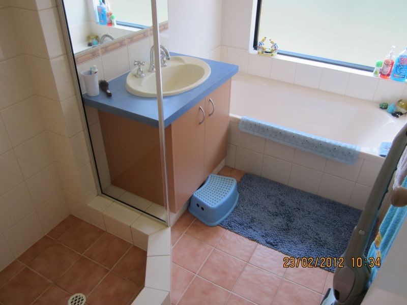 133 Beenyup Road, Atwell WA 6164