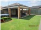 133 Beenyup Road, Atwell WA 6164