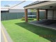 133 Beenyup Road, Atwell WA 6164