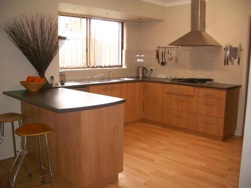 11 Darley Circle, Bull Creek WA 6149